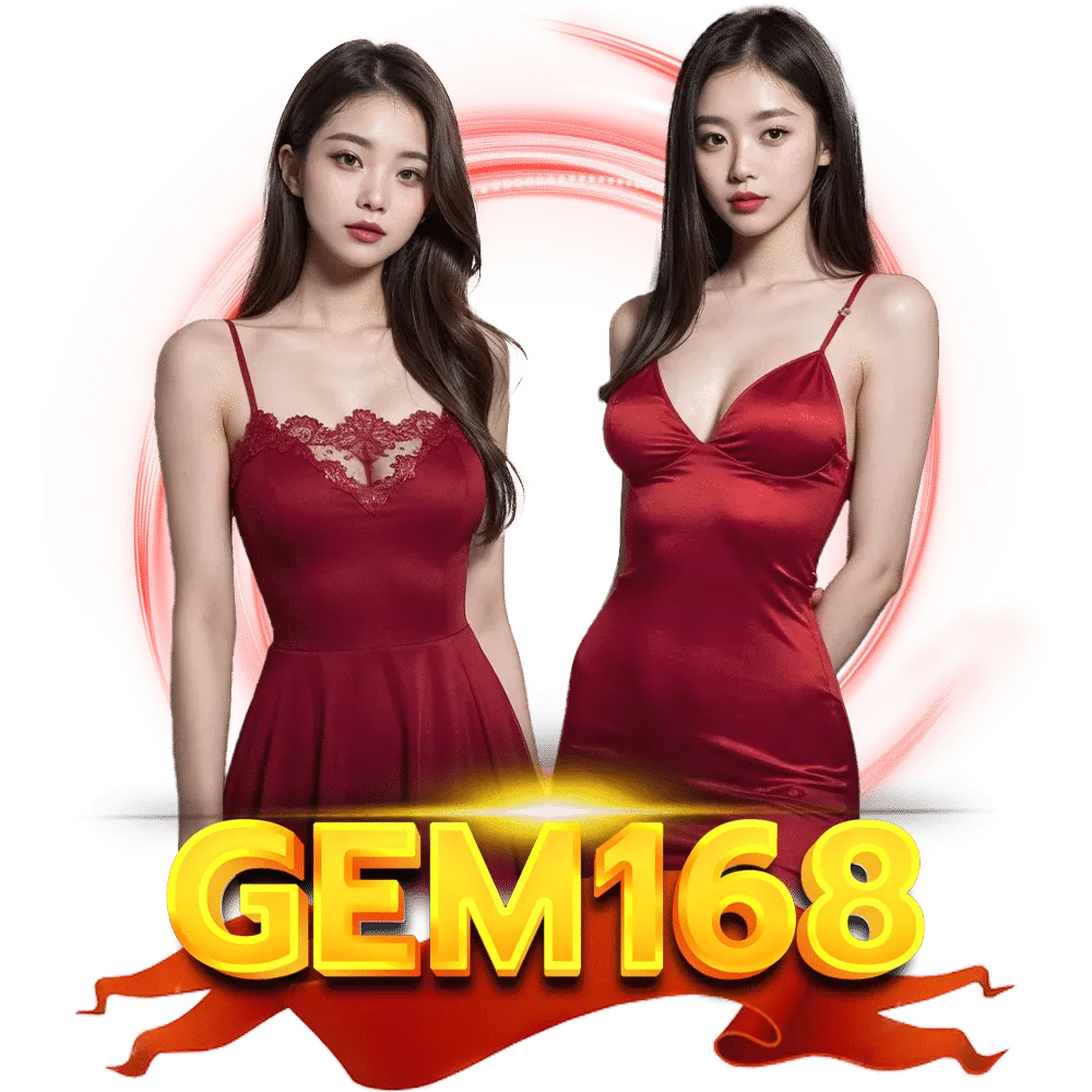 gem168